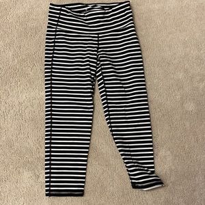 Athleta leggings